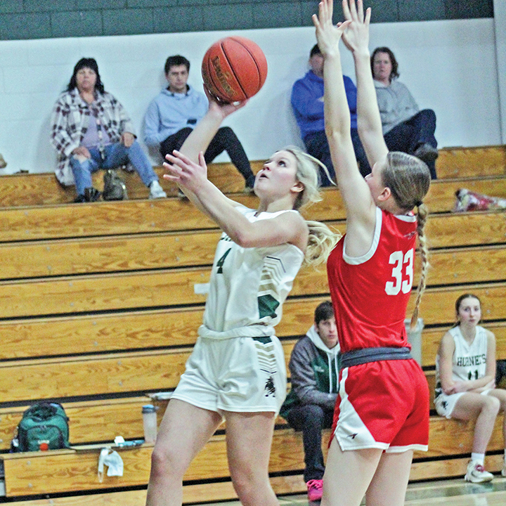 Hornets deliver road win over Pirates Hornets deliver road win over Pirates