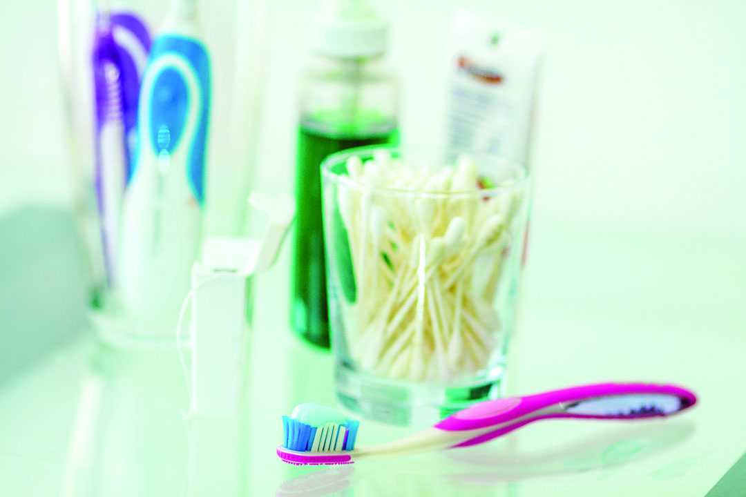 Make an impact on those in need in your community