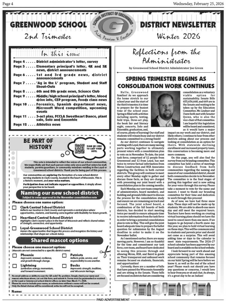 recordgleaner_20260225_trg-2026-02-25-0-006_art_5.xml