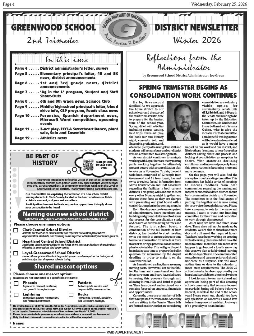 recordgleaner_20260225_trg-2026-02-25-0-006_art_5.xml