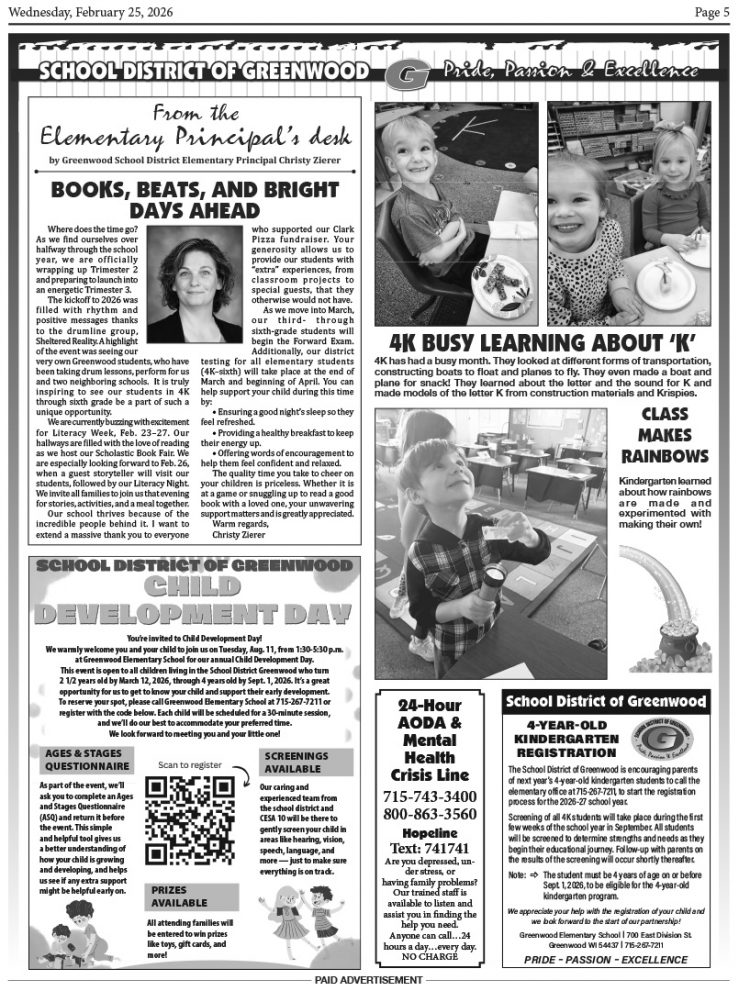 recordgleaner_20260225_trg-2026-02-25-0-006_art_7.xml