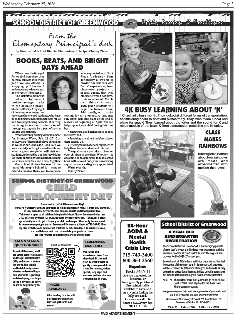 recordgleaner_20260225_trg-2026-02-25-0-006_art_7.xml