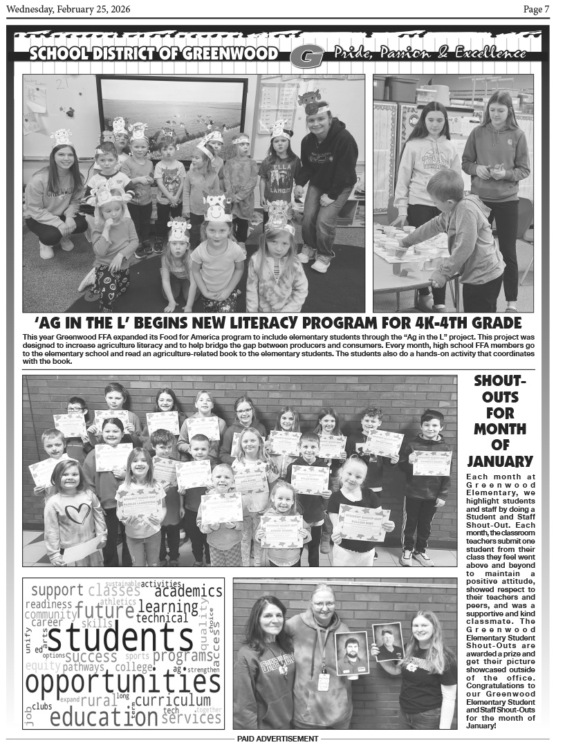 recordgleaner_20260225_trg-2026-02-25-0-006_art_8.xml