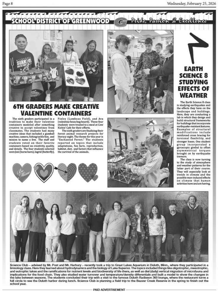 recordgleaner_20260225_trg-2026-02-25-0-009_art_5.xml