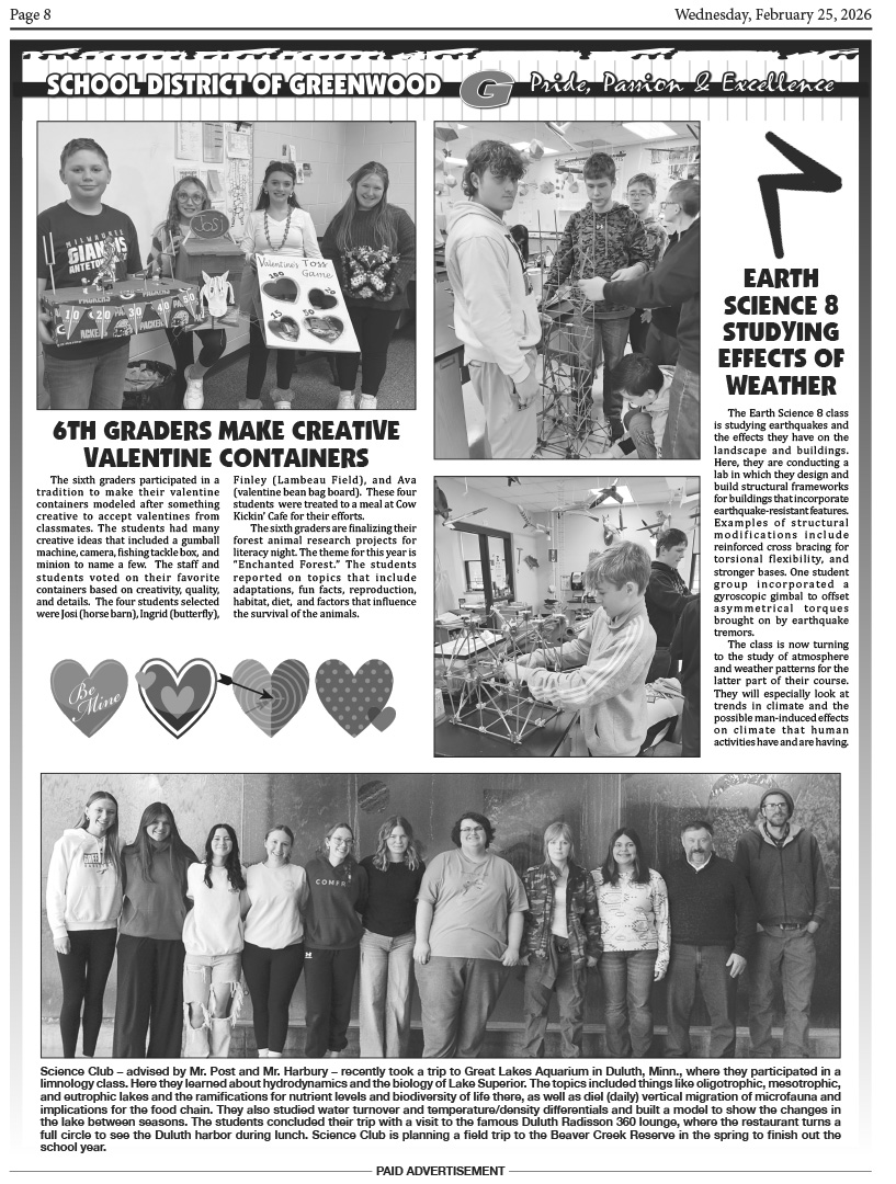 recordgleaner_20260225_trg-2026-02-25-0-009_art_5.xml