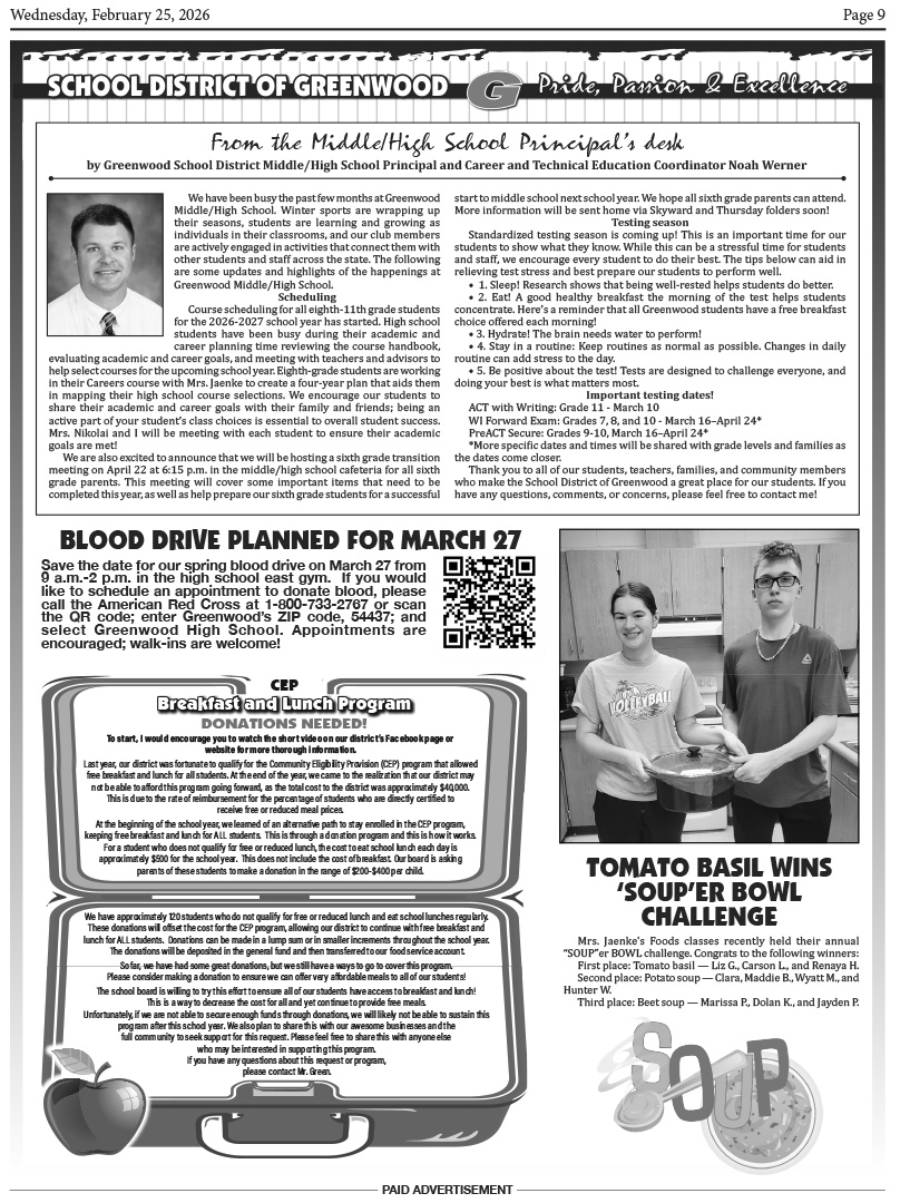 recordgleaner_20260225_trg-2026-02-25-0-010_art_7.xml