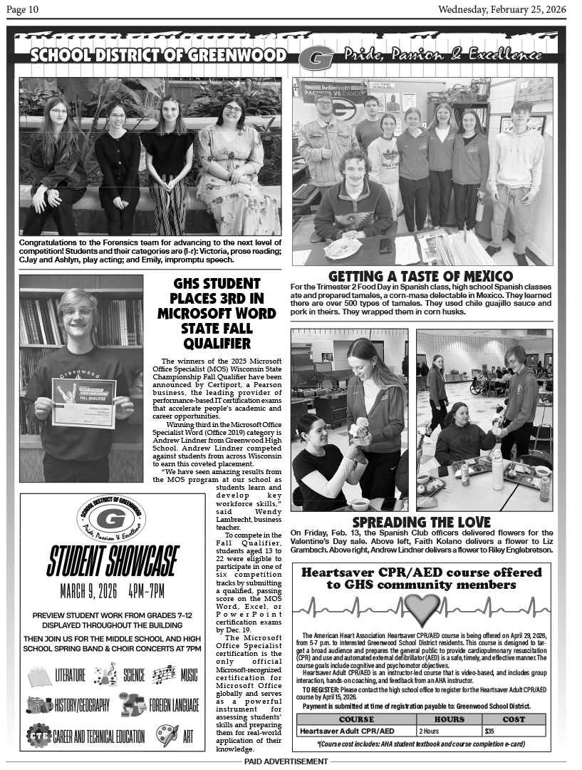 recordgleaner_20260225_trg-2026-02-25-0-010_art_6.xml