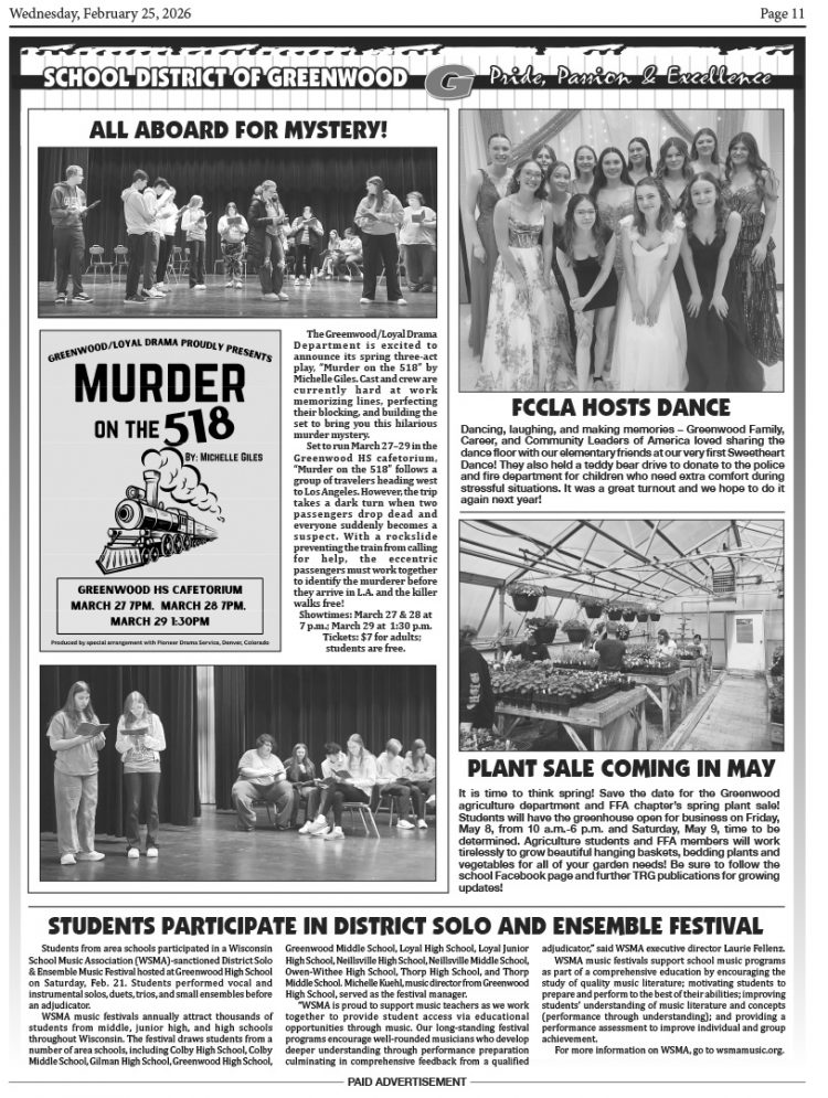 recordgleaner_20260225_trg-2026-02-25-0-012_art_6.xml