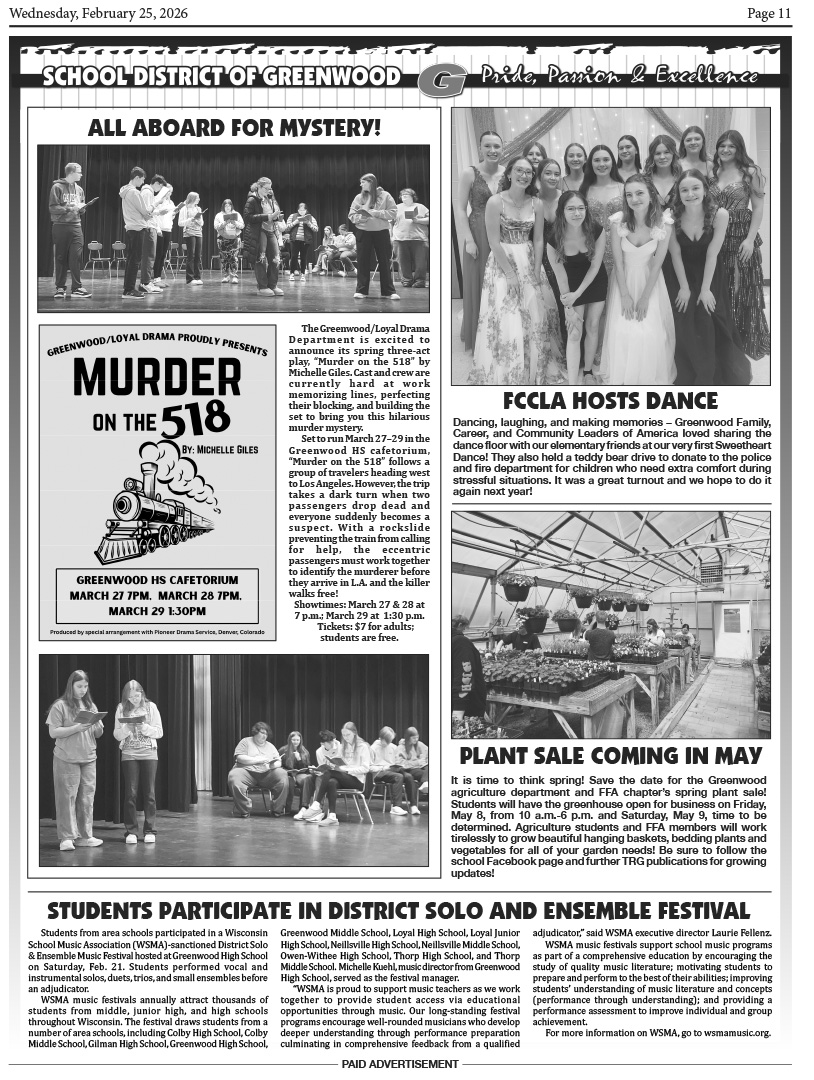 recordgleaner_20260225_trg-2026-02-25-0-012_art_6.xml