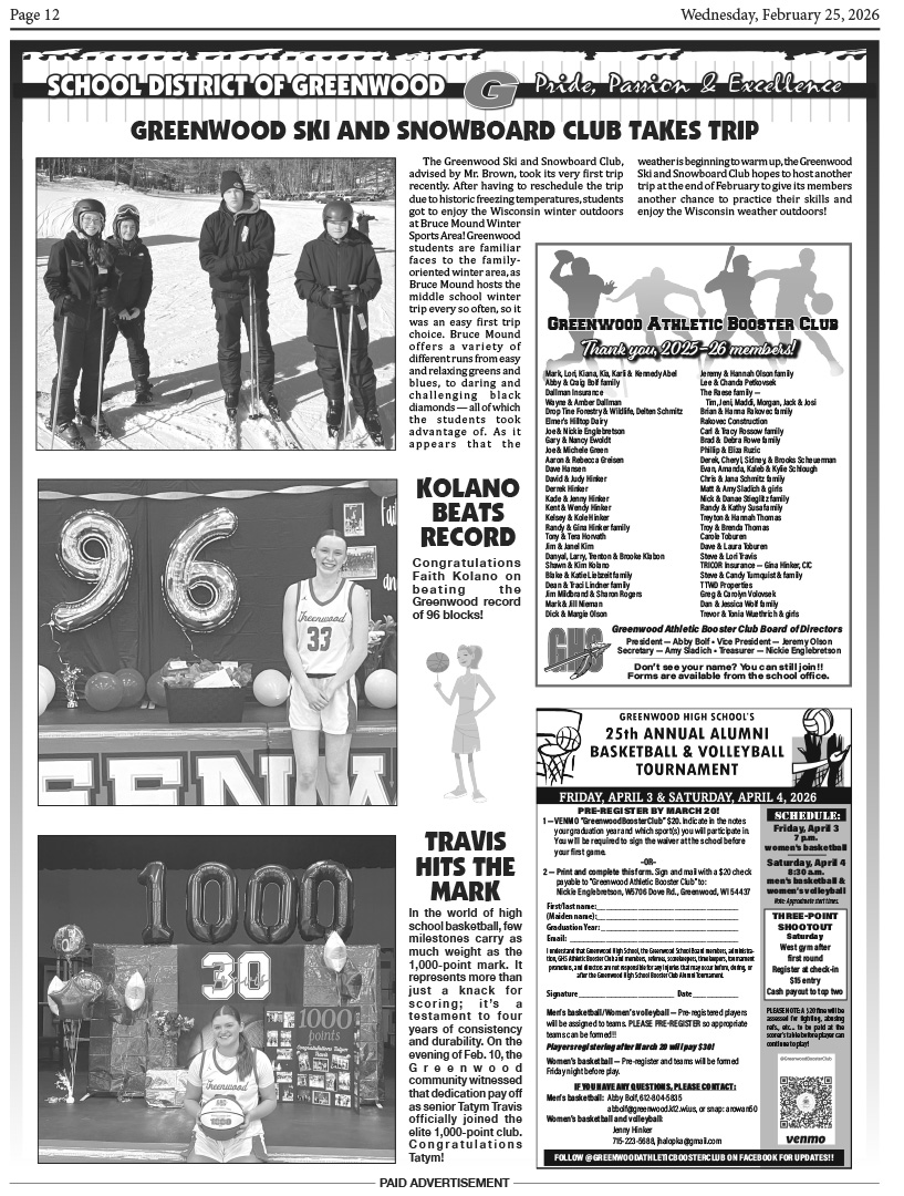 recordgleaner_20260225_trg-2026-02-25-0-012_art_5.xml