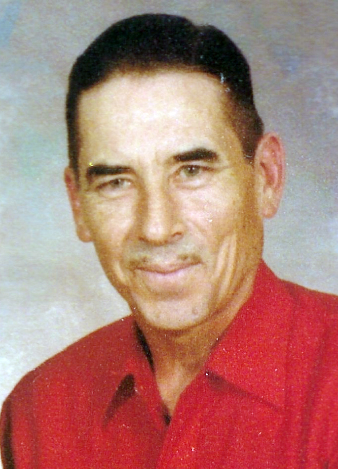 Raymond J.  Deinhamer 1933-2026