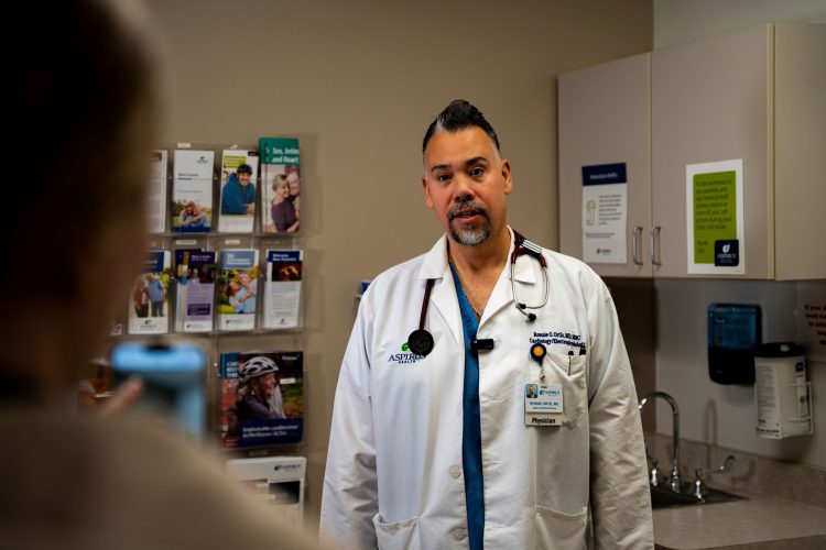 Pulse Field Ablation: A safer, faster option for atrial fibrillation