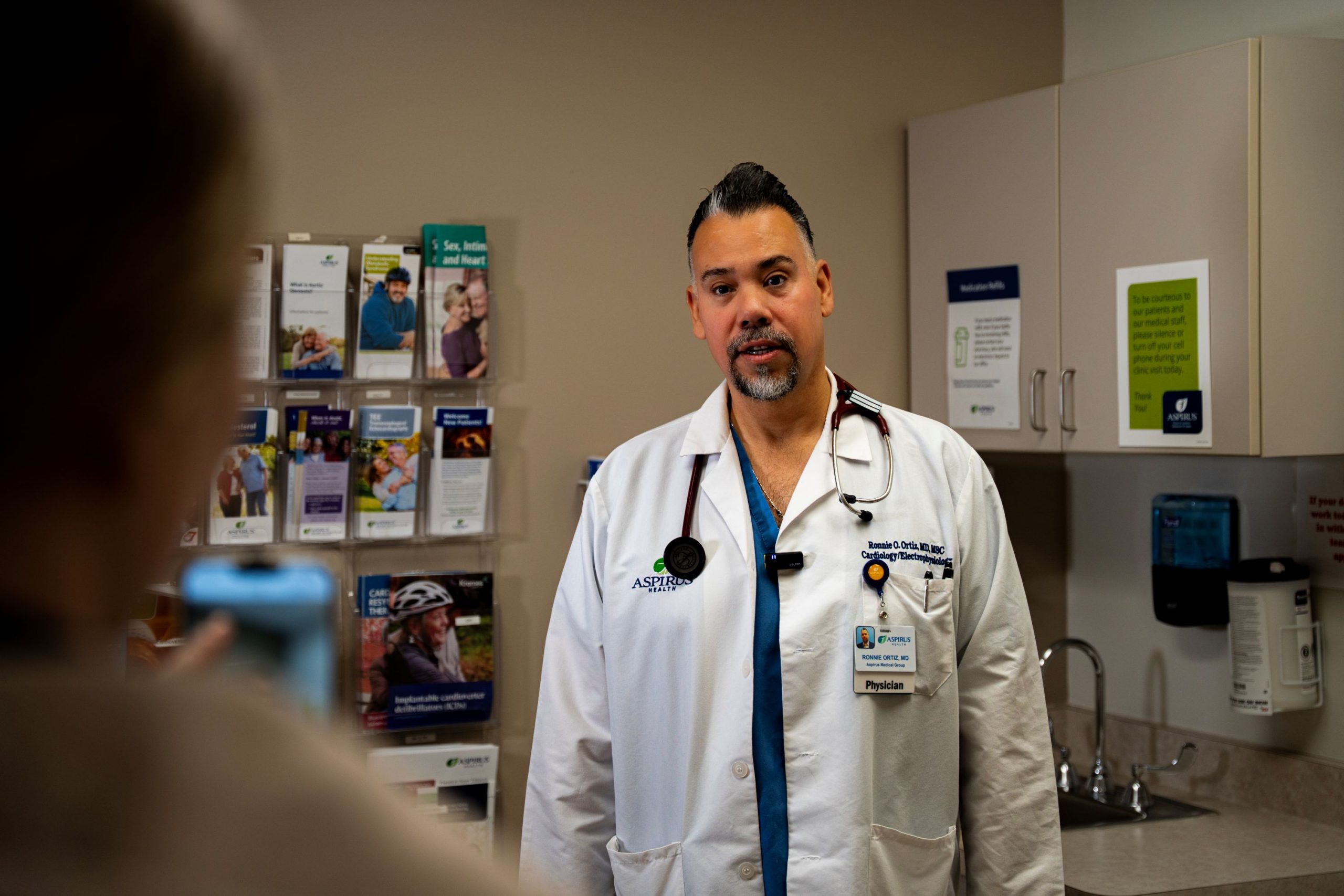 Pulse Field Ablation: A safer, faster option for atrial fibrillation