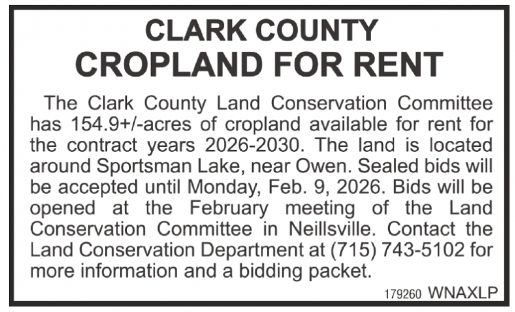 tribunephonograph_20260204_ttp-2026-02-04-0-019_art_2.xml