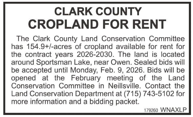 tribunephonograph_20260204_ttp-2026-02-04-0-019_art_2.xml