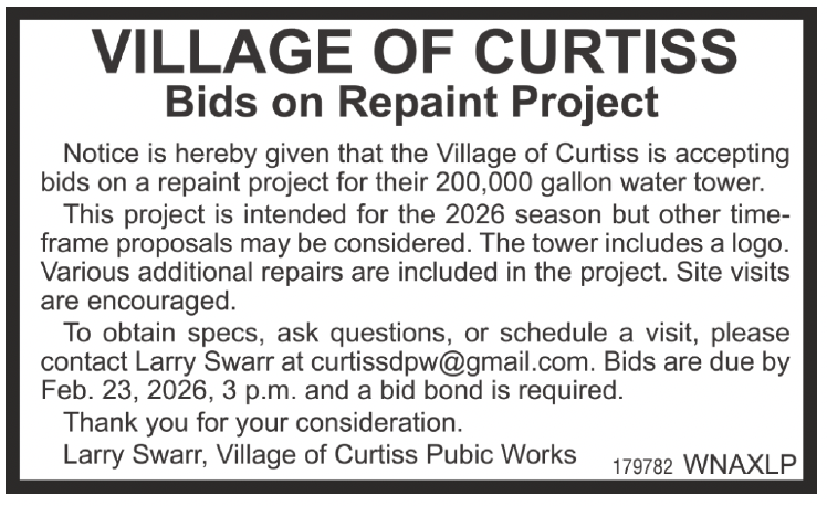 tribunephonograph_20260204_ttp-2026-02-04-0-018_art_3.xml