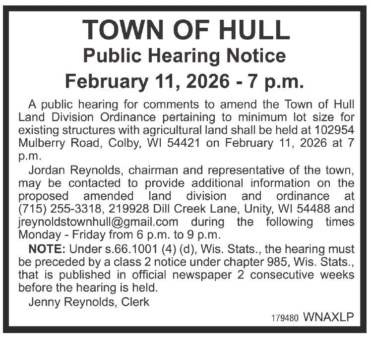 tribunephonograph_20260204_ttp-2026-02-04-0-017_w-socr_art_9.xml