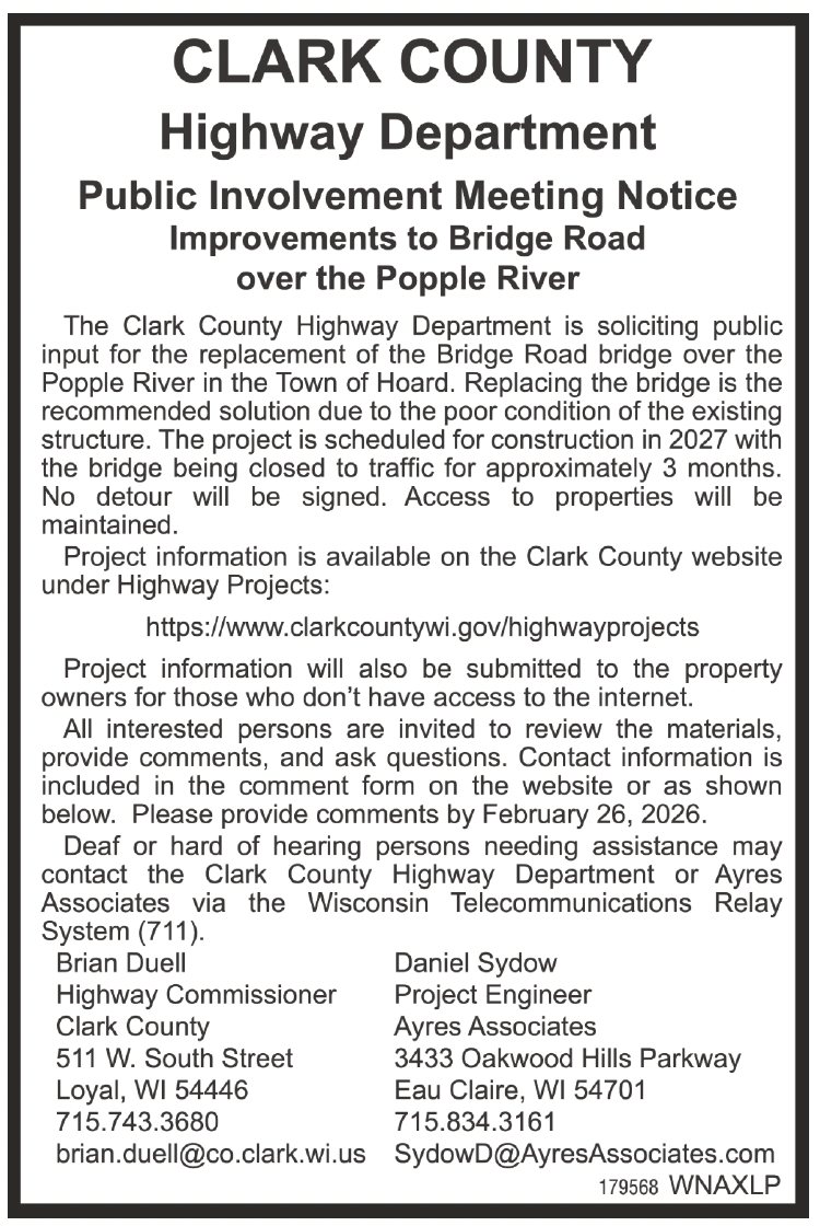 tribunephonograph_20260204_ttp-2026-02-04-0-017_w-socr_art_8.xml