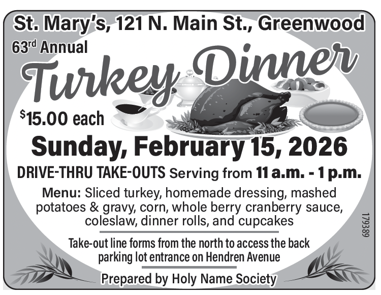 recordgleaner_20260204_trg-2026-02-04-0-006_art_1.xml