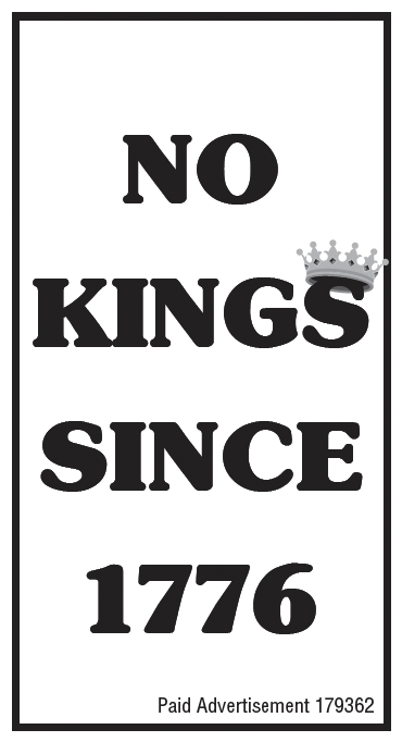 starnews_20260205_tsn-2026-02-05-a-004_art_2.xml