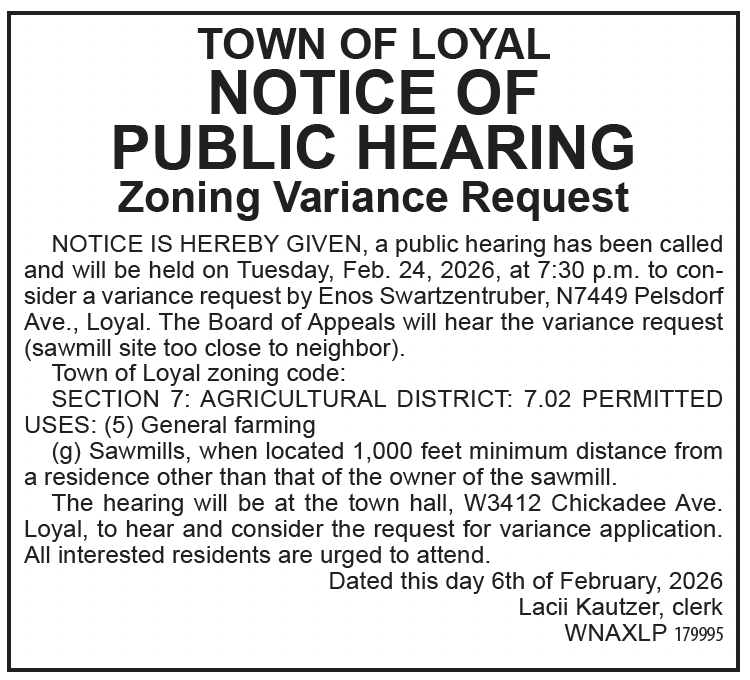 recordgleaner_20260211_trg-2026-02-11-0-023_art_7.xml