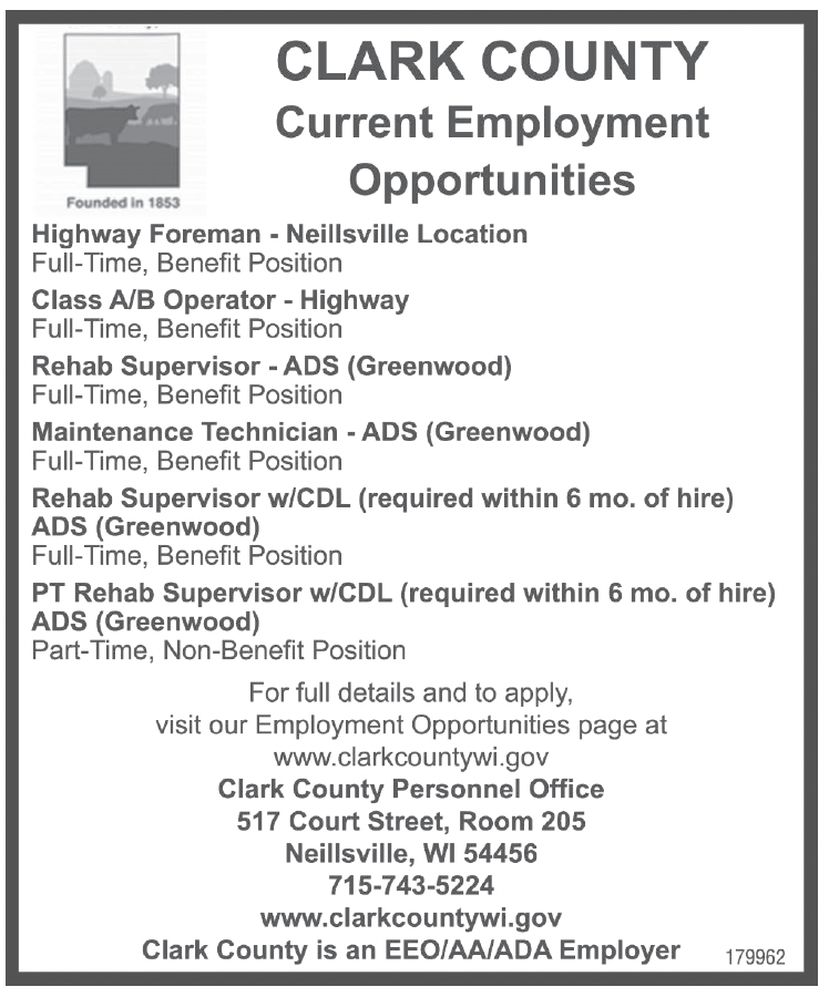 recordgleaner_20260211_trg-2026-02-11-0-018_art_4.xml