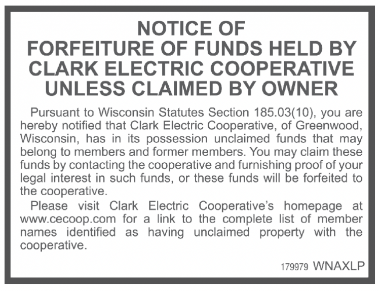 recordgleaner_20260211_trg-2026-02-11-0-016_art_3.xml