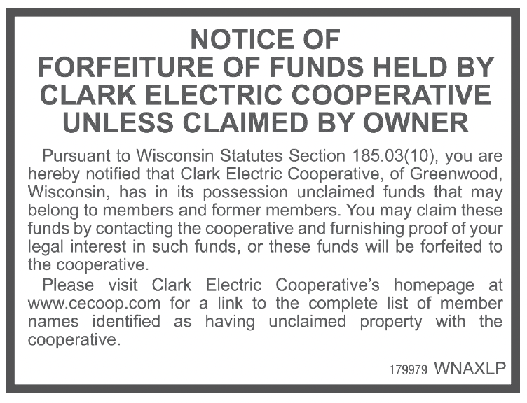 recordgleaner_20260211_trg-2026-02-11-0-016_art_3.xml