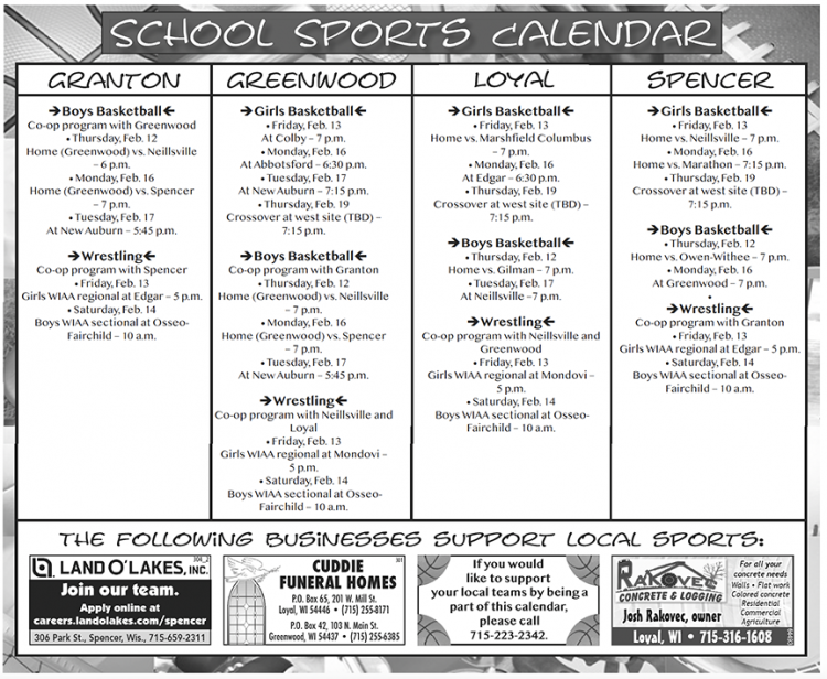 recordgleaner_20260211_trg-2026-02-11-0-015_art_8.xml