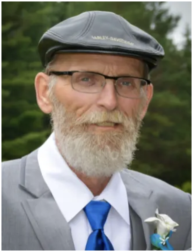 Gene Miller Gene Miller