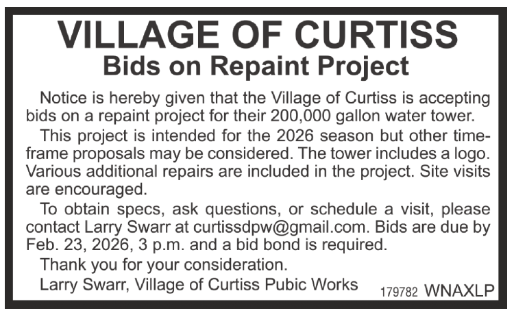 tribunephonograph_20260211_ttp-2026-02-11-0-015_art_6.xml