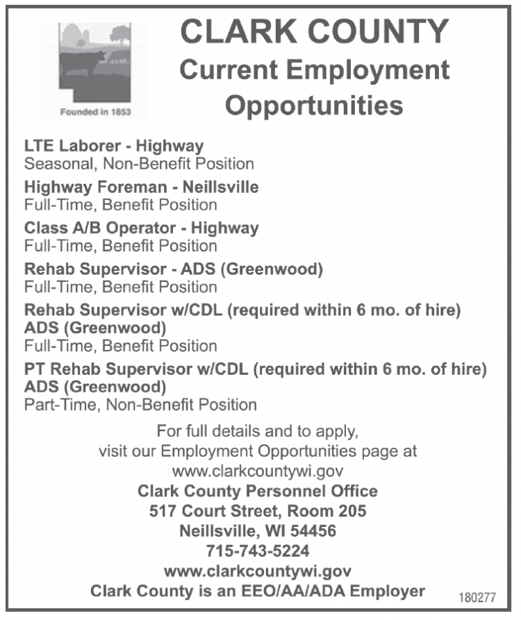 recordgleaner_20260218_trg-2026-02-18-a-018_art_0.xml