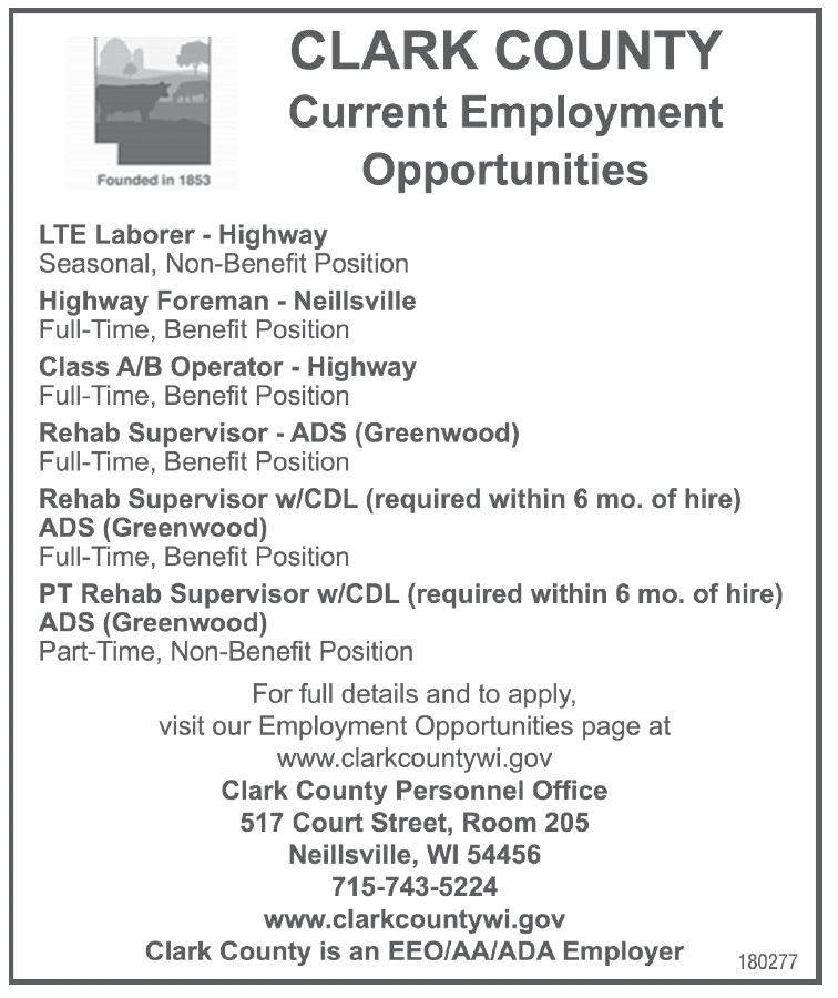 recordgleaner_20260218_trg-2026-02-18-a-018_art_0.xml