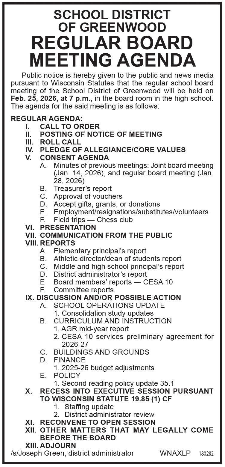 recordgleaner_20260218_trg-2026-02-18-a-015_art_2.xml