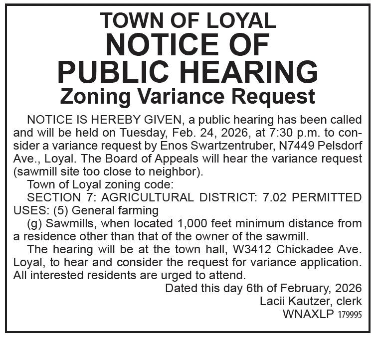 recordgleaner_20260218_trg-2026-02-18-a-013_art_4.xml