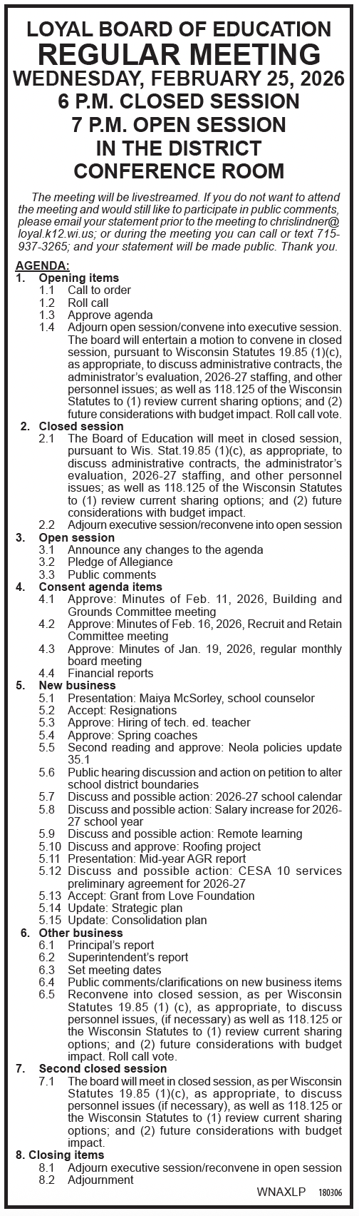 recordgleaner_20260218_trg-2026-02-18-a-012_art_4.xml