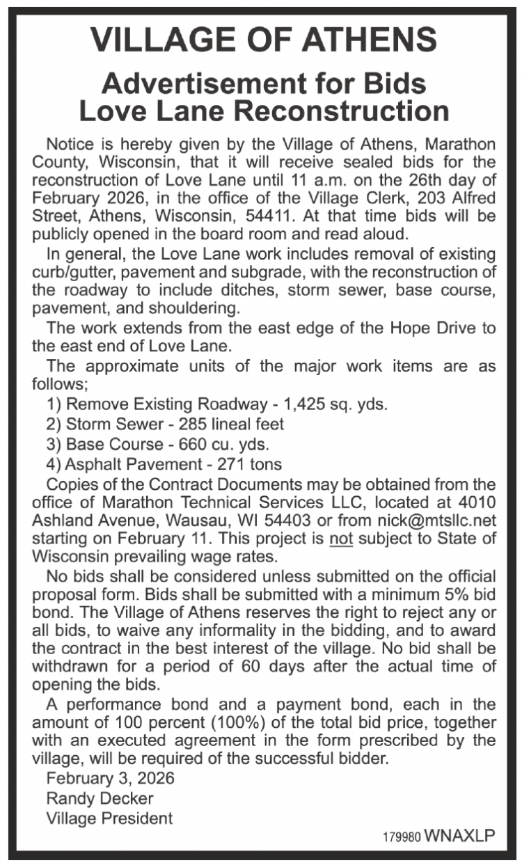 recordreview_20260218_trr-2026-02-18-a-015_art_0.xml