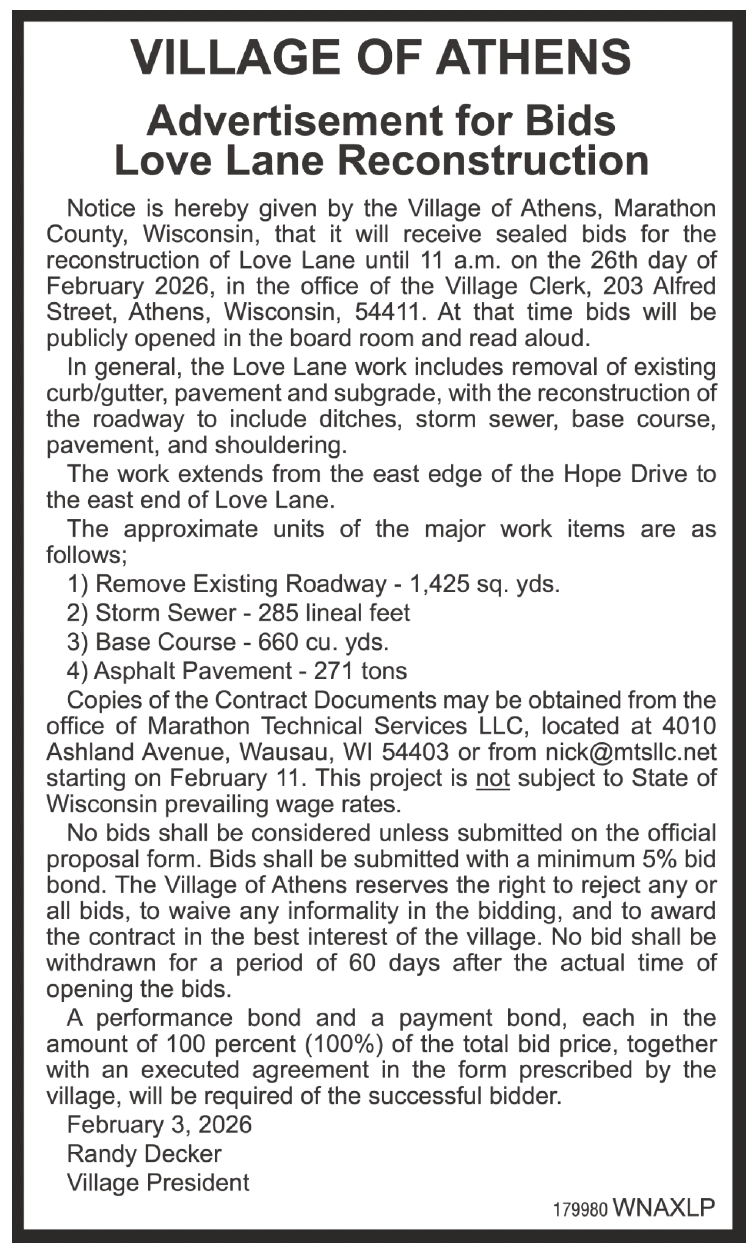 recordreview_20260218_trr-2026-02-18-a-015_art_0.xml