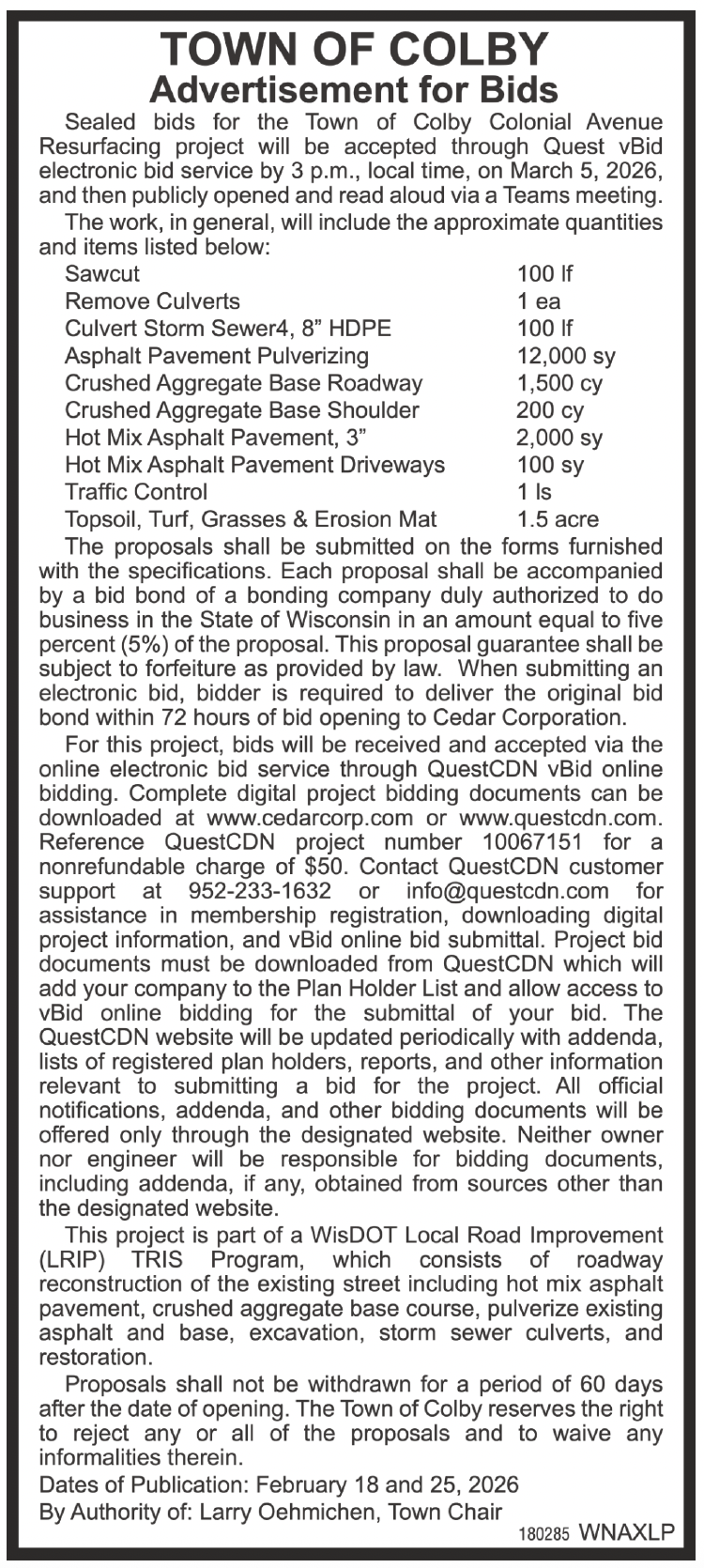 recordreview_20260218_trr-2026-02-18-a-014_w-opt_w-socr_art_0.xml