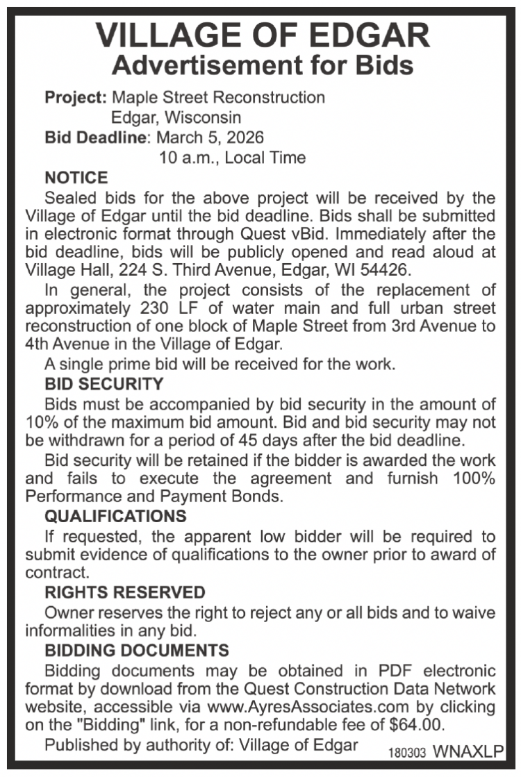 recordreview_20260218_trr-2026-02-18-a-013_w-socr_art_3.xml