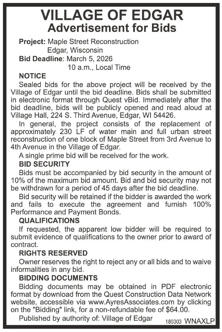 recordreview_20260218_trr-2026-02-18-a-013_w-socr_art_3.xml