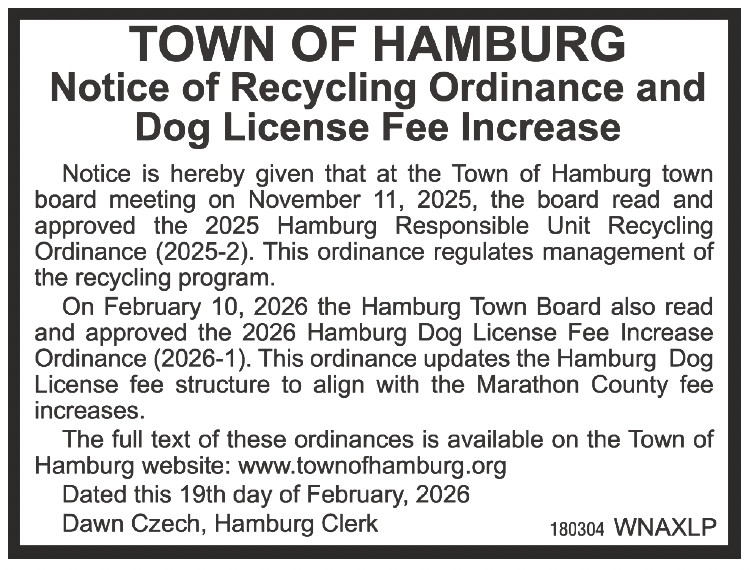 recordreview_20260218_trr-2026-02-18-a-012_art_1.xml