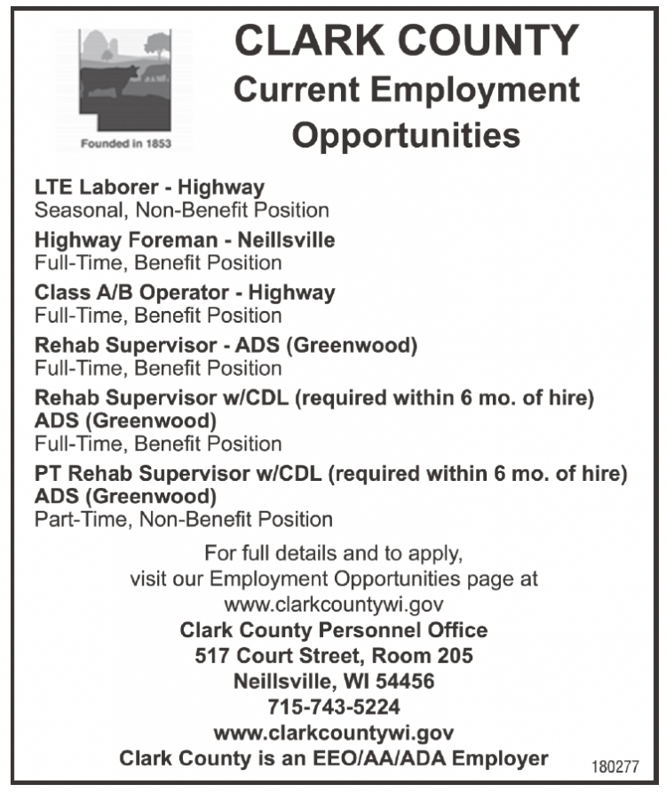 tribunephonograph_20260218_ttp-2026-02-18-0-014_art_4.xml