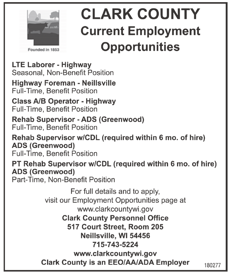 tribunephonograph_20260218_ttp-2026-02-18-0-014_art_4.xml