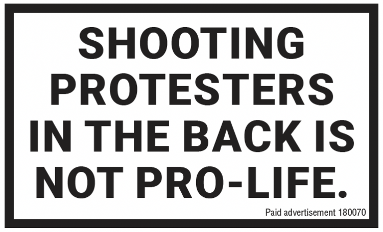 starnews_20260219_tsn-2026-02-19-b-016_art_4.xml