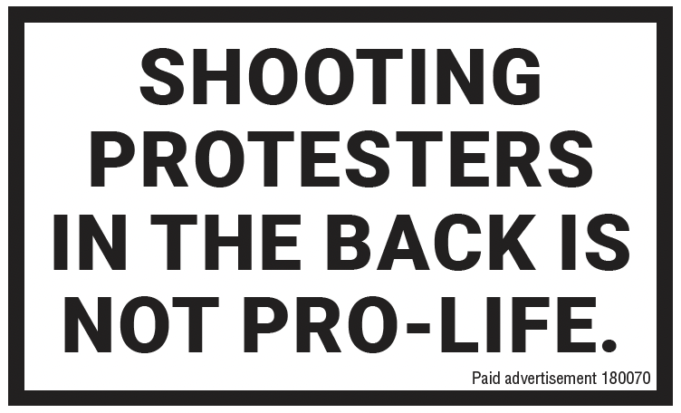 starnews_20260219_tsn-2026-02-19-b-016_art_4.xml