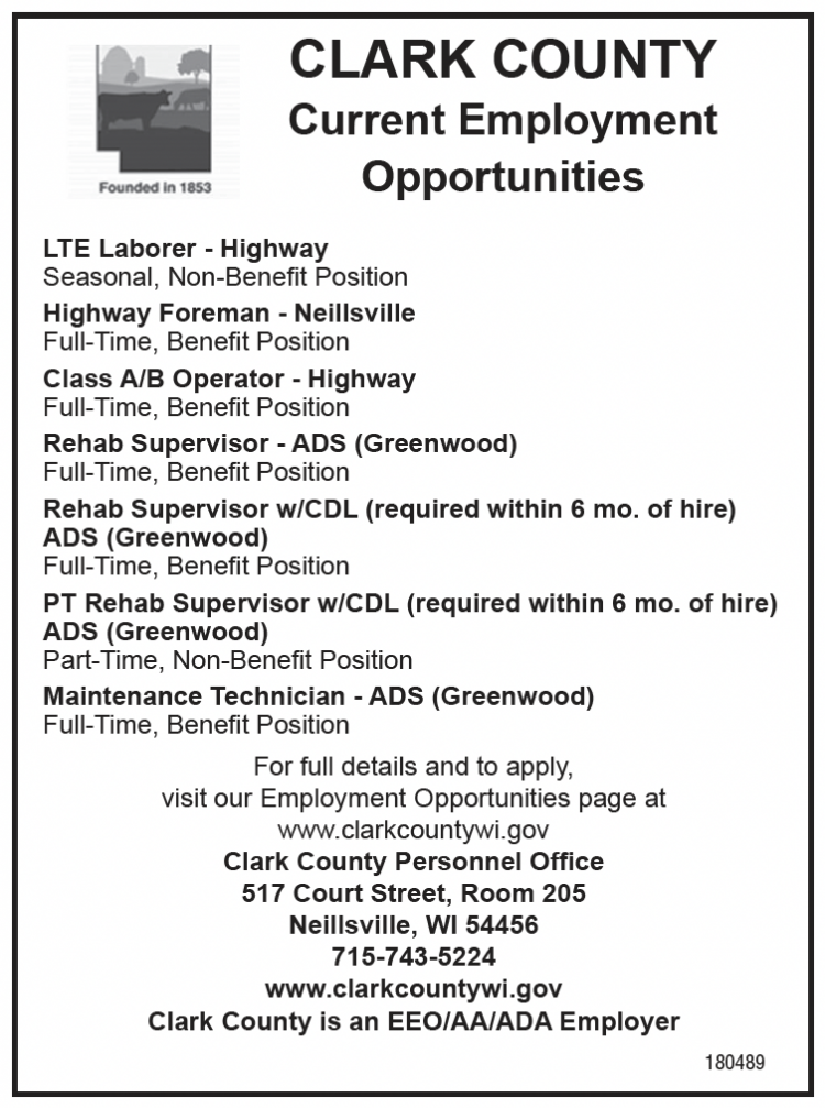 recordgleaner_20260225_trg-2026-02-25-0-027_art_0.xml