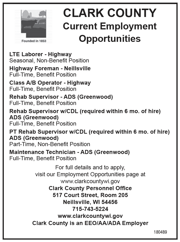 recordgleaner_20260225_trg-2026-02-25-0-027_art_0.xml