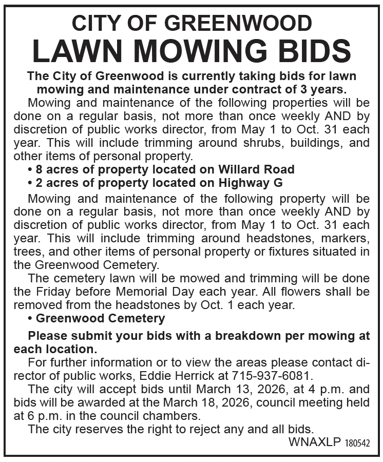 recordgleaner_20260225_trg-2026-02-25-0-027_art_5.xml