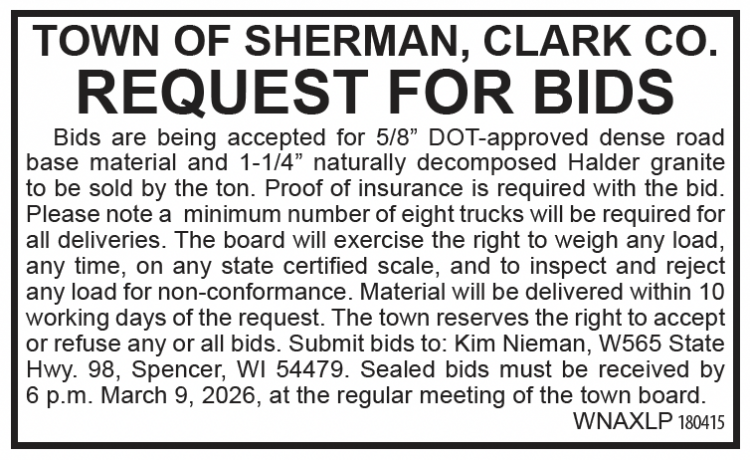 recordgleaner_20260225_trg-2026-02-25-0-026_art_5.xml